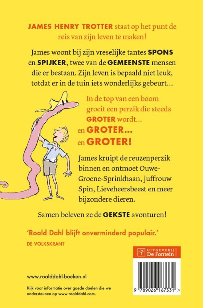 Nouvelle version : la pêche géante. 7+