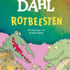 Livre Rotbesten