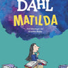 Mathilde 7+ pb.