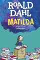 Mathilde 7+ pb.