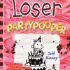 Loser 20 : la vie d'un fêtard