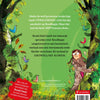 Roald Dahl : Le Petit Chaperon Rouge et le Loup 3+