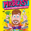 Réservez tous les faits sur M. Beast