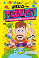 Réservez tous les faits sur M. Beast