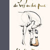 Le garçon, la taupe, le renard et le cheval.