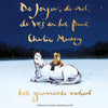 Le garçon, la taupe, le renard et le cheval.
