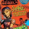 Abi Star Wars rebelle. le journal de Sne