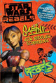 Abi Star Wars rebelle. le journal de Sne