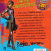 Abi Star Wars rebelle. le journal de Sne