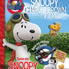 Jouer avec Snoopy. 4+