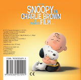 Rêver avec Snoopy (carton). 4+ - afbeelding 2