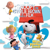 Snoopy : mon livre de puzzles (pb). 4+