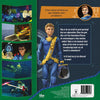 Les Thunderbirds sont sous pression. 5+