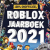 Annuaire Roblox 2021.
