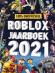 Annuaire Roblox 2021.