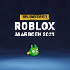 Annuaire Roblox 2021.