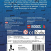 Lego city, le carnet de bord fou. 6+