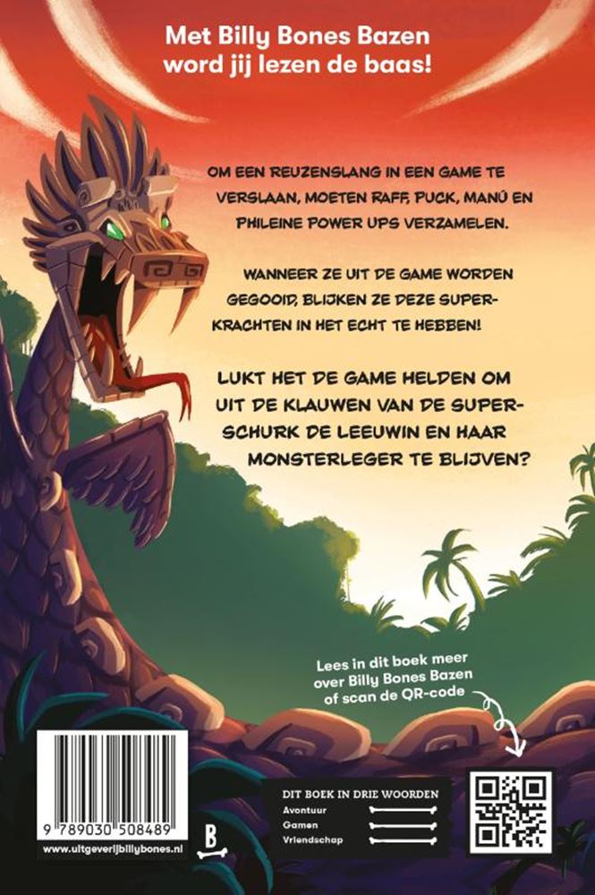 Voir les héros de jeu contre les monstres partie 1 dans la classe