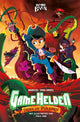 Jeu Heroes 4 : contre les pirates. 7+