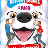 Rutger, Thomas et Paco 5 : le diminutif