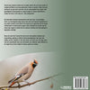 Oiseaux de jardin, parc et ville en Europe