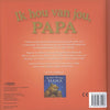 Je t'aime, papa