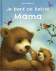 Je t'aime, maman