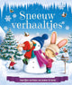 REBO Publishers Snow Story