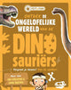 Rebo Publishers Facts Dinosaurs