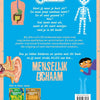 Rebo Publishers Facts Fun Human Corps