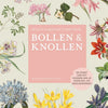 Le guide du jardinier de Kew sur les nœuds des bulbes