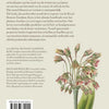 Le guide du jardinier de Kew sur les nœuds des bulbes