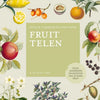 Le guide du jardinier de Kew sur la culture des fruits
