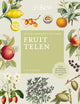Le guide du jardinier de Kew sur la culture des fruits