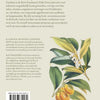 Le guide du jardinier de Kew sur la culture des fruits