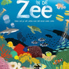 Rebo Publishers Underwater World Atlas
