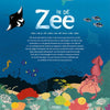 Rebo Publishers Underwater World Atlas