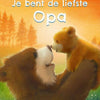 Rebo Publishers Vous êtes le grand-père le plus doux