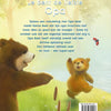 Rebo Publishers Vous êtes le grand-père le plus doux