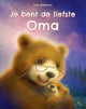 Rebo Publishers Vous êtes la plus douce grand-mère