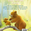 Rebo Publishers Vous êtes la plus douce grand-mère