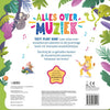 REBO Publishers Sound Book tout sur la musique