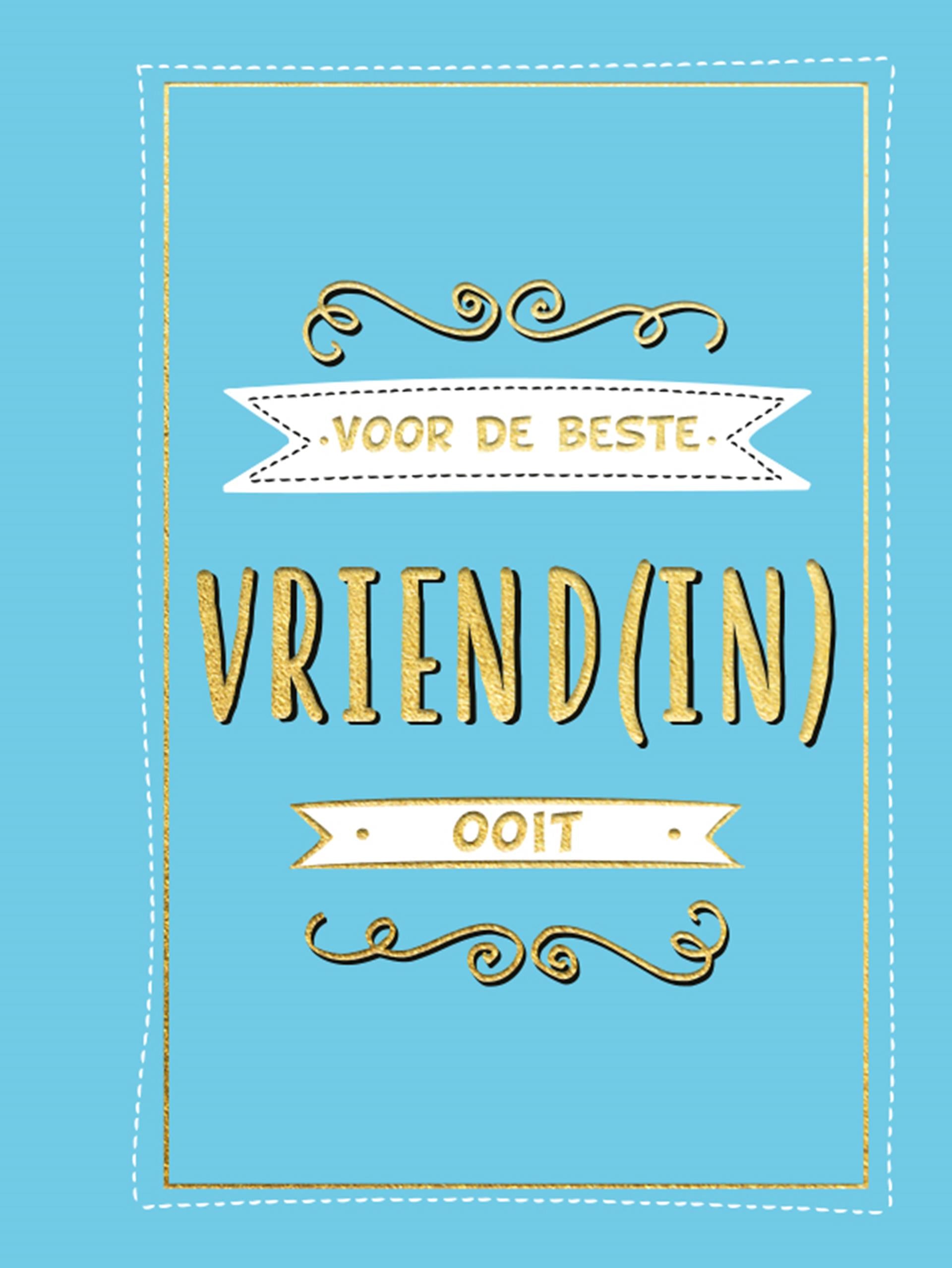 Rebo pour le livre cadeau du meilleur ami de tous les temps