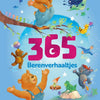 Rebo Publishers 365 Bear Stories