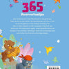 Rebo Publishers 365 Bear Stories