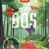 Rebo Publishers Natural Researchers Bos Book Information