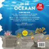 Rebo Publishers Sound Book in the Ocean