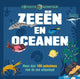Mers et océans - Expédition Aventure 6+