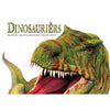 Rebo Publishers Dinosaurs