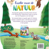 Rebo Publishers Sound Book écouter la nature